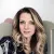 Amelie - professeur de coiffure - Cambrai