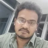 Hari - Web Development Tutor - Bengaluru