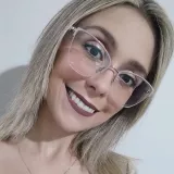 Juliana - Professor de química - Jardim Nazareth