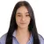 Marta María - Profe de química - Getafe