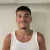 Anthony - professeur d'initiation informatique - Mulhouse
