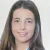 Ester - prof de Inglés - Madrid