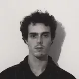 Sebastião - Professor de física - Lisboa