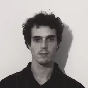Sebastião - Professor de física - Lisboa