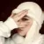 Ghizlane - Prof d'arabe - Agadir