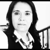 Wendolyn - Profesor de psicología - Apodaca