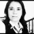Wendolyn - Profesor de psicología - Apodaca