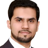 Moaz - Accounting tutor - Eugene