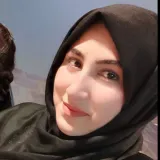 Bisma - English tutor - Srinagar