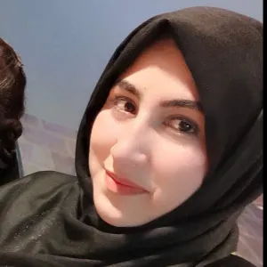 Bisma - English tutor - Srinagar