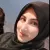 Bisma - English tutor - Srinagar