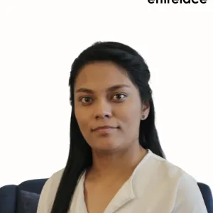 Entrelace - Profe de lenguaje señas - Santiago de Querétaro