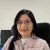 Emily - profesor de vocabulario en Español - Bogotá