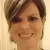 Kim - English tutor - Cape Town