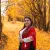 Andreia - Profesor de educație muzicală - Șoimari