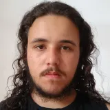 Renato - Professor de inglês - São Paulo