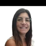 Rafaela - Profesor inglés - San Nicolás de los Arroyos