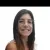 Rafaela - Profesor inglés - San Nicolás de los Arroyos