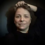 Rebekka - Piano tutor - Wembley