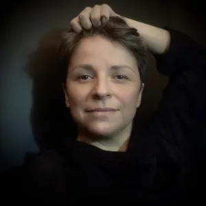 Rebekka - Piano tutor - Wembley