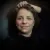 Rebekka - Piano tutor - Wembley