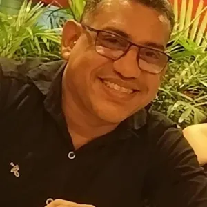 Edwin - Profe de inglés - Barranquilla