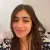 Marina - Professor de inglês - São Paulo