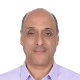 Sergio - profesor de Examen IELTS - Frutillar