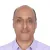 Sergio - profesor de Examen IELTS - Frutillar