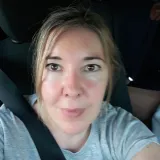 Veronica - profesor de español para extranjeros - Buenos Aires