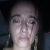 Maria - profesor de entrenamiento personal - Federal