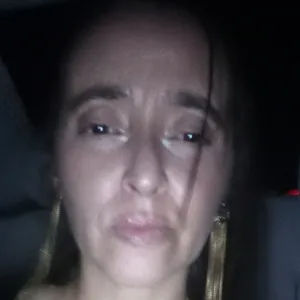 Maria - profesor de entrenamiento personal - Federal