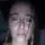 Maria - profesor de entrenamiento personal - Federal