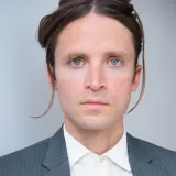 Xavier - French tutor - Eugene