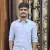 Ayush - Maths tutor - Ghaziabad
