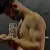 Nitish - Personal trainer - Bathinda