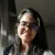 Diya - Maths tutor - Surrey