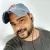 Tarun - Tax law teacher - Gurugram
