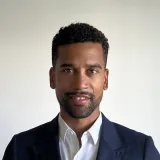 Victor - Prof d'adwords - Marseille