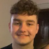 Sean - Maths tutor - Roundwood