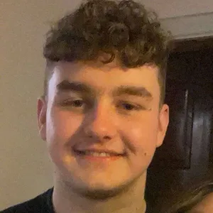 Sean - Maths tutor - Roundwood