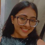 Lakshita - Biology Tutor - Amravati