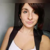 Marvi - Insegnante di aiuto compiti - Siena