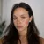 Luiza - Professor de Explicações - Balneário Camboriú