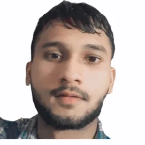 Sourabh - HTML Tutor - Noida