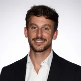 Anthony - Prof de management - Tosse