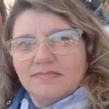 EDITH - Profesor de italiană - Sighișoara