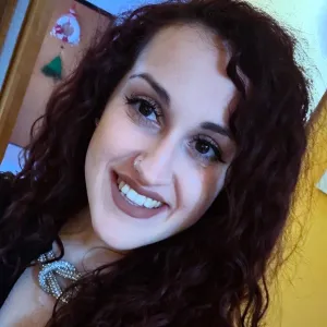 Maria Grazia - Insegnante di aiuto compiti - Napoli