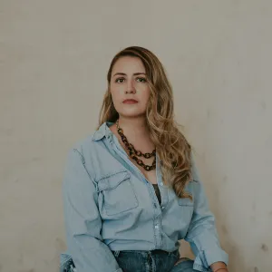 Paola - Profesor de español para extranjeros - Mérida