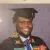 Kofi - Maths tutor - Thornton Heath